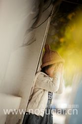 -艾米丽儿童摄影