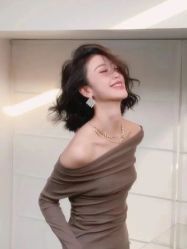 -FASHION PALACE hair+
