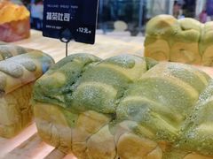 -喜利来蛋糕(景子街店)