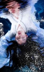 点击看大图 -汉仪华裳汉服馆(打浦桥店)