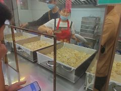 -奉天蚨祥饺子馆