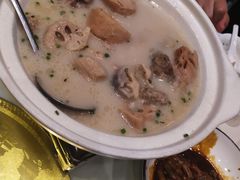 -全聚贤餐厅·湖北家常菜(沙湖店)