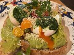 -Alimentari Grande(东湖路店)
