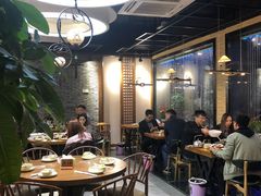 -印象江南(东栅店)