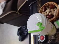 -君之悦·影院式足道·养生SPA(回兴店)