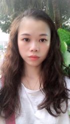点击看大图 -首脑美发沙龙