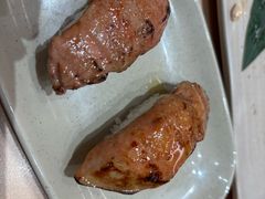 -友壹町寿司(佛山新DNA店)