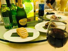 -上海雅居乐万豪侯爵酒店