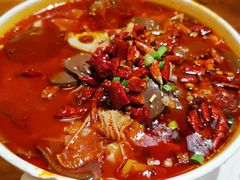 -锦小馆(安贞店)