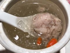 -味福记·江西小炒·南昌小吃(青山湖万达店)