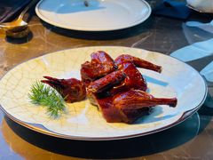 -新荣记(BFC外滩金融中心店)