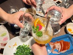 -拾久(朝阳公园店)
