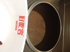 -自贡好吃客(科华店)