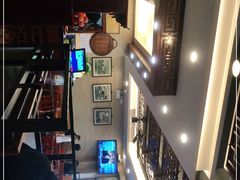 -正德顺順德雙皮奶(中信店)