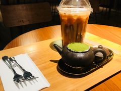 -煮叶(悠唐广场店)