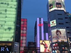 -大国药妆(NEW心斎橋店)