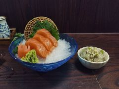 -哥哥の深夜食堂(红松东路店)
