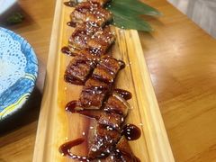 -极尚·大喜屋(光启城店)