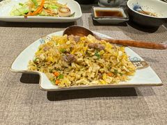 -北京古北水镇御舍温泉酒店