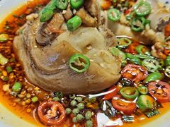 -陈麻婆豆腐总店