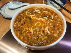 -云海肴云南菜·蒸汽石锅鱼(北京良乡华冠店)