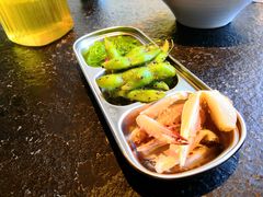 -伊茉家的烤肉店(勒泰中心店)