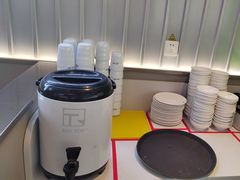 -蛙喔牛蛙(淮安吾悦店)
