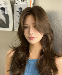 -N2CU HAIR SALON
