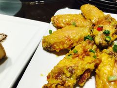 -四小姐的店(王府井店)