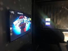 -PALA·PALA PARTY KTV(青悦城店)