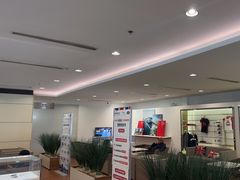 -上海永达捷豹路虎4S旗舰店