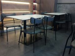 -海金滋(陕西南路店)