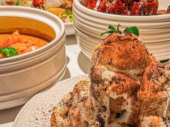 -1819餐厅·团队聚餐·烤串·精酿