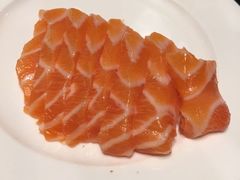 -太原富力万达文华酒店·美食汇西餐厅