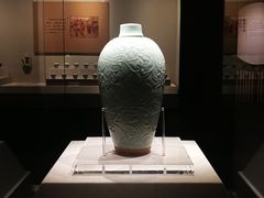 -四川宋瓷博物馆