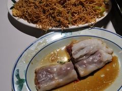 -顺德一品粥·20年凤城老字号(芳村店)
