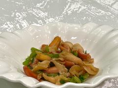 -虹迎轩·中餐厅(虹桥迎宾馆店)