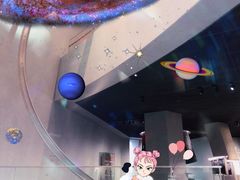 -张之洞与武汉博物馆