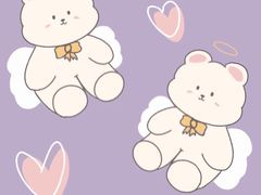 -青岛大学路小学