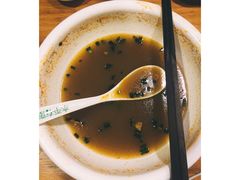 -水平有限螺蛳粉(宏达大厦店)
