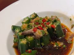 -胡记饭店(保工街店)