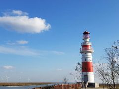 -小洋口旅游度假区