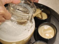 -汤家茗苑·精致私房菜(白沙店)