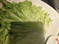-梨花自助烤肉(乐宾店)