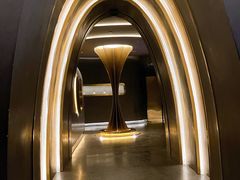 -Hi City·城市之巅