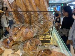 -PAPER STONE BAKERY(天环店)