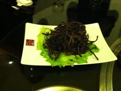 IMG_0373&nbsp;-&nbsp;副本-院落创意菜