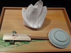 android_upload_pic-松涛日本料理