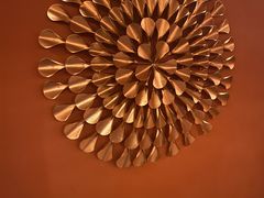 -霖公馆SPA·足道(普善路店)