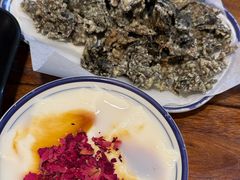 -云阿蛮云南生烫牛肉米线(奉贤路店)